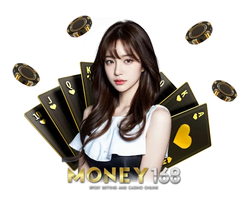 MONEY168 4 BY MONEY168Free
