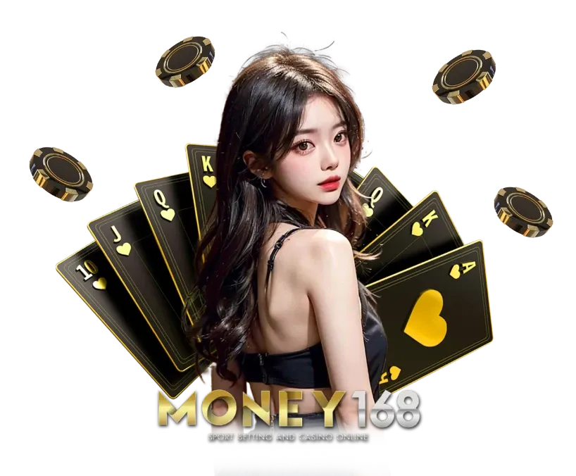 MONEY168 2 BY MONEY168Free