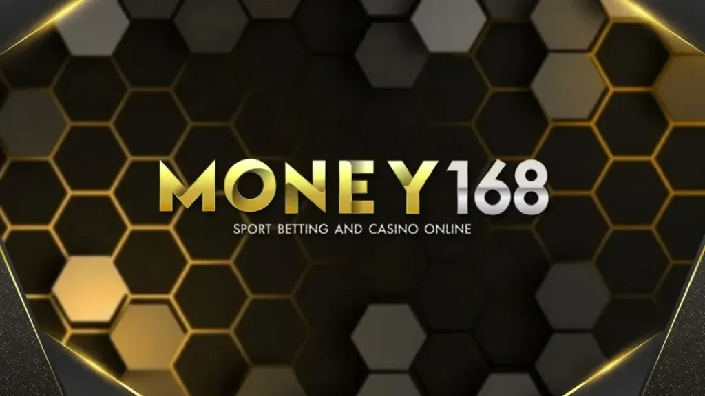 money168 ทางเข้า BY MONEY168Free