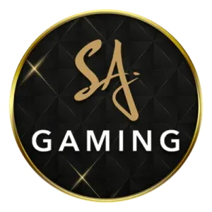 ค่ายเกมสล็อต BY MONEY168Free