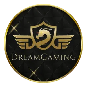 ค่ายเกมสล็อต BY MONEY168Free