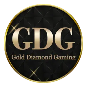 ค่ายเกมสล็อต BY MONEY168Free