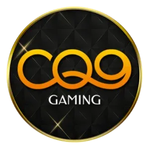 ค่ายเกมสล็อต BY MONEY168Free