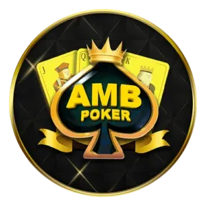 ค่ายเกมสล็อต BY MONEY168Free