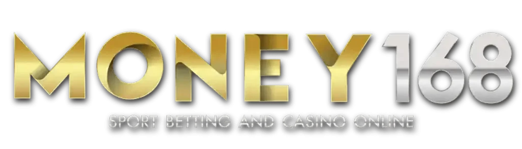 LOGO BY MONEY168Free